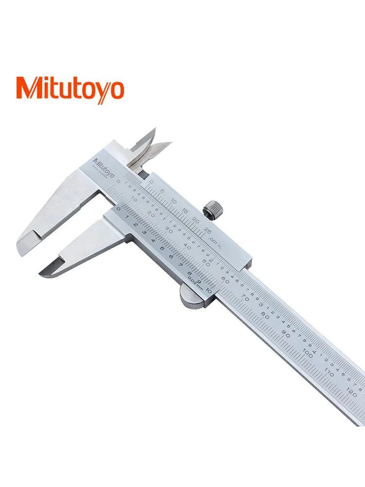 Ϻ Mitutoyo η ƿ Ͼ ̸, ݼ Ķ۽   , 6 ġ, 0-150mm, 0-200mm, 0-300mm, 0.02mm